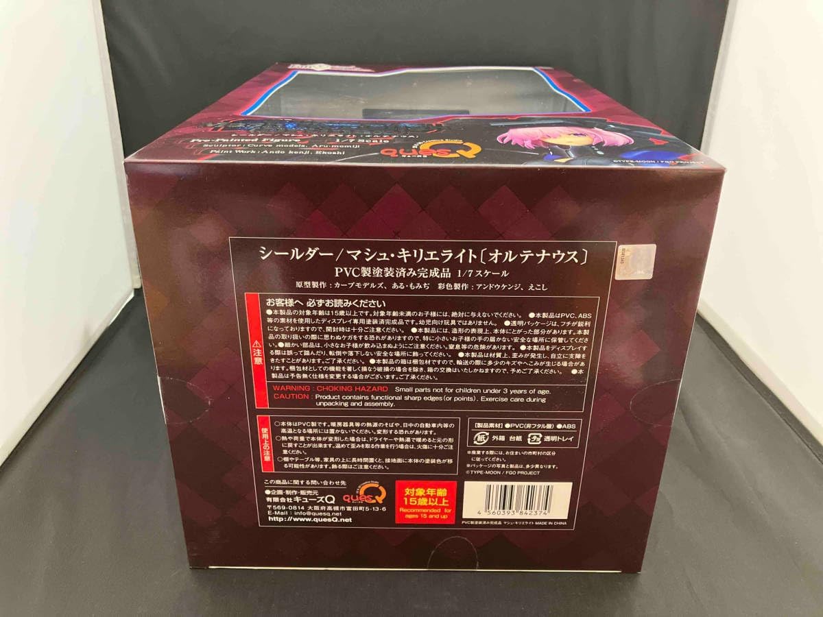 Hard Lass 業務用 ガラスコーティング シートW 3枚セット ハドラス